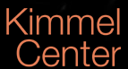 Kimmel Center Promo Code